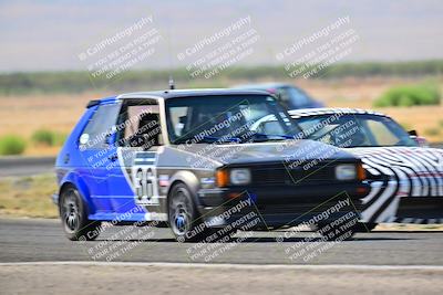 media/Sep-29-2024-24 Hours of Lemons (Sun) [[6a7c256ce3]]/Sunrise (1115a-1130a)/